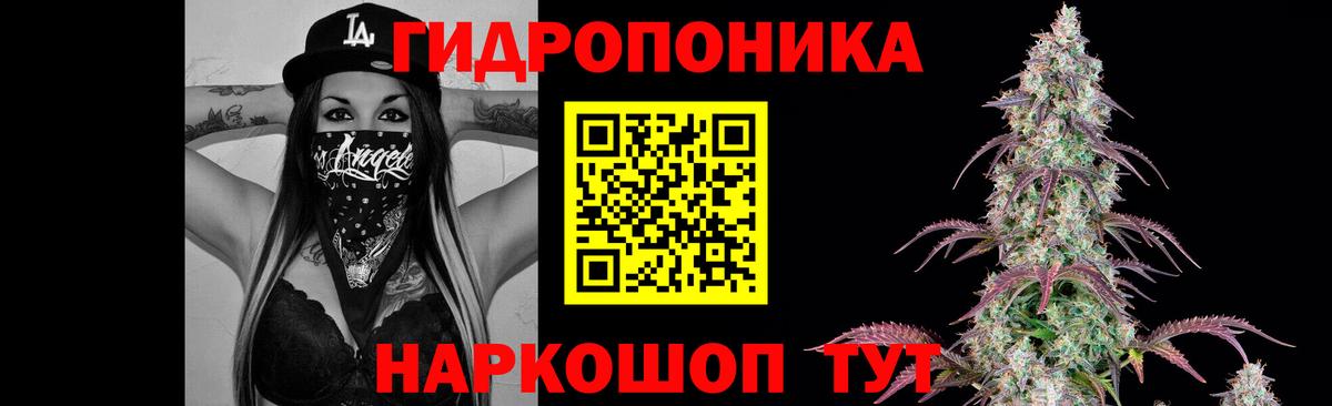 Марихуана ГИДРОПОН Сыктывкар